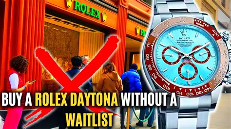 wish rolex sticker|buy rolex without waitlist.